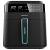  Зображення Мультипіч Cecotec Cecofry Experience 6000 (CCTC-04339) 